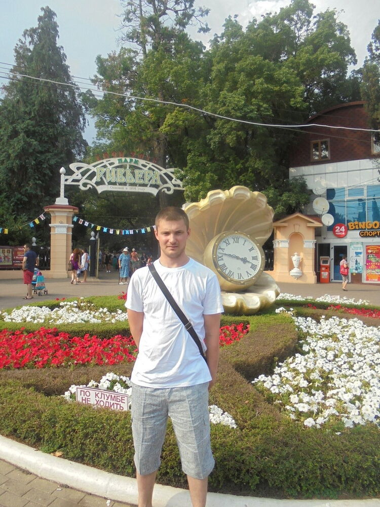 ���� 8262168 ������� ������, 40 ���, ���� ���������� � �����