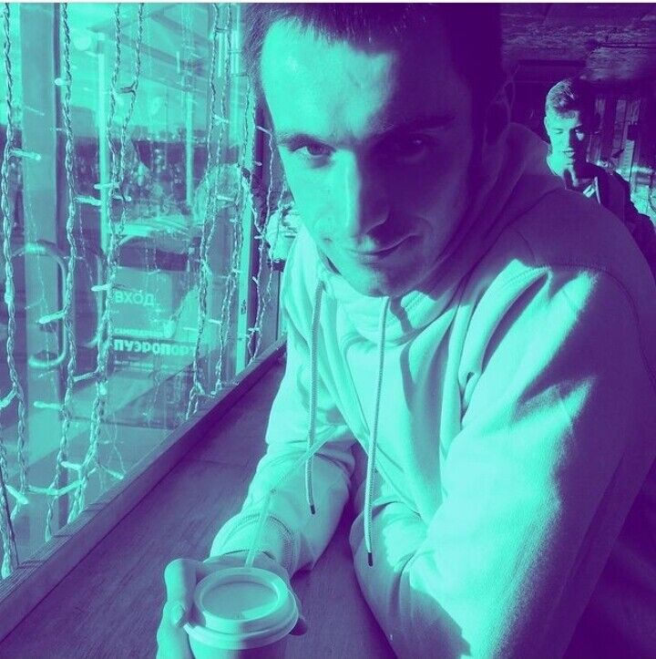 ���������� ������, ���� ������� ������, 35 ���, ������������ ��� ������, ����� � ���������