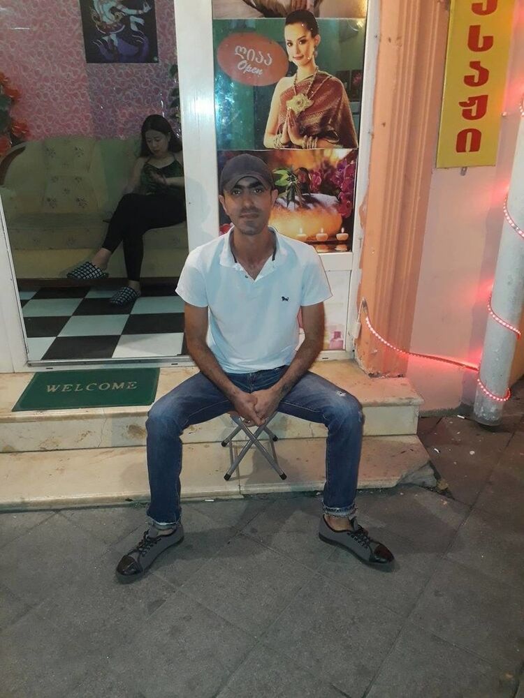 ���� 19478218 ������� Artur batumi, 39 ���, ���� ���������� � �������