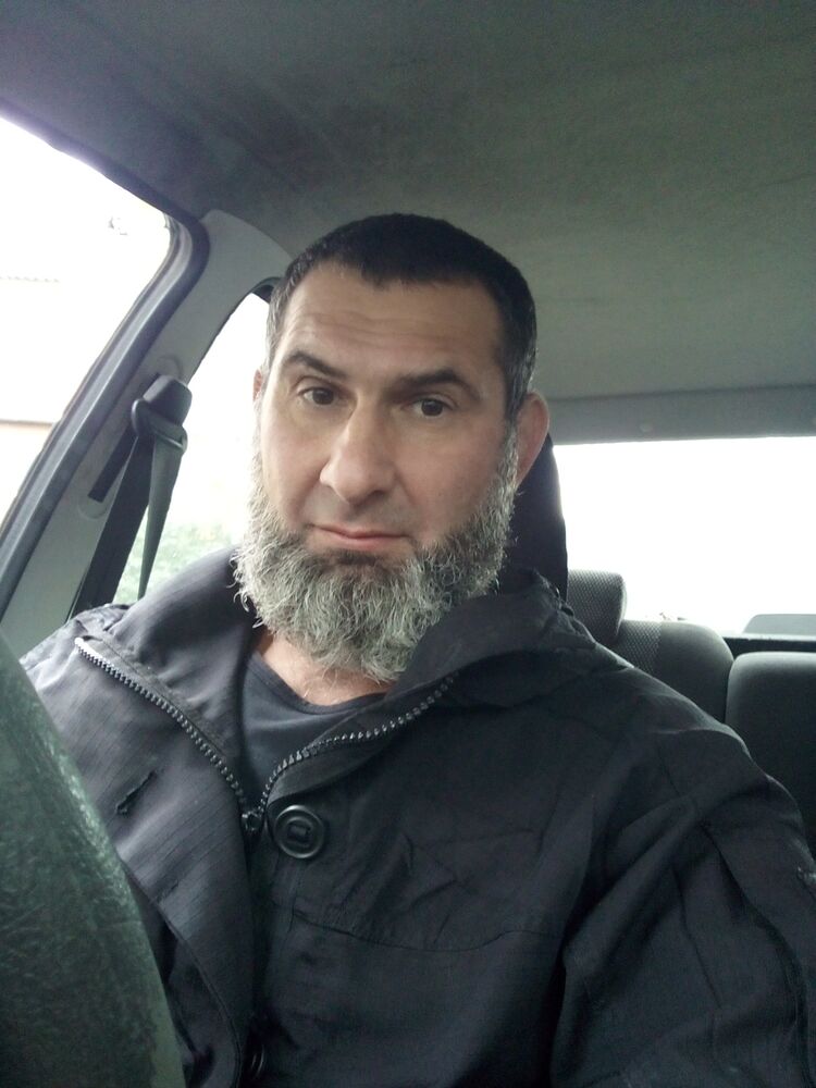 47757028  SAVAJ, 50 ,    