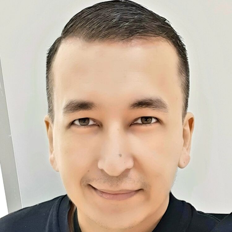  52594098  MONTU, 36 ,    