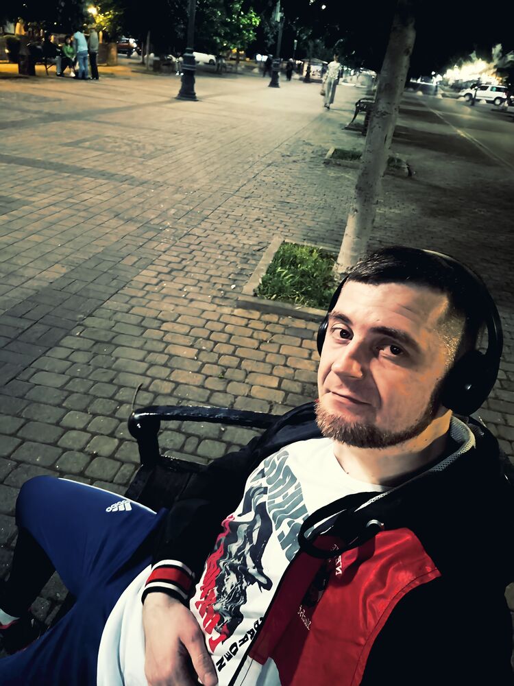  ,   , 37 ,     , c 