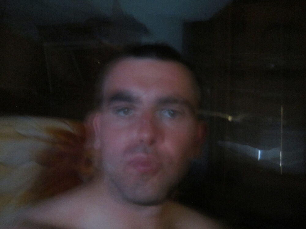  ,   Miliykot, 43 ,   ,   , c 