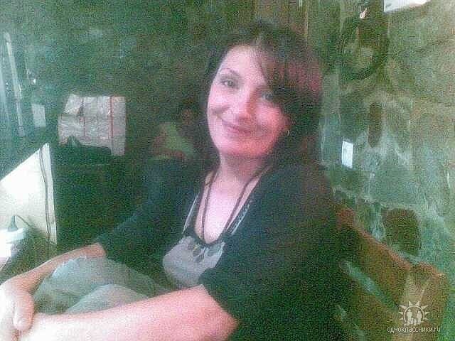  ,   Aida, 40 ,   ,   , c 