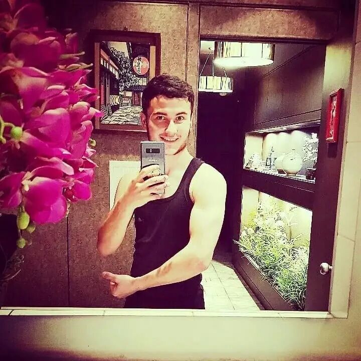  ,   , 27 ,   ,   