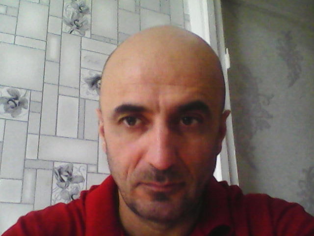 ���� 7959728 ������� �����, 53 ����, ���� ���������� � �������