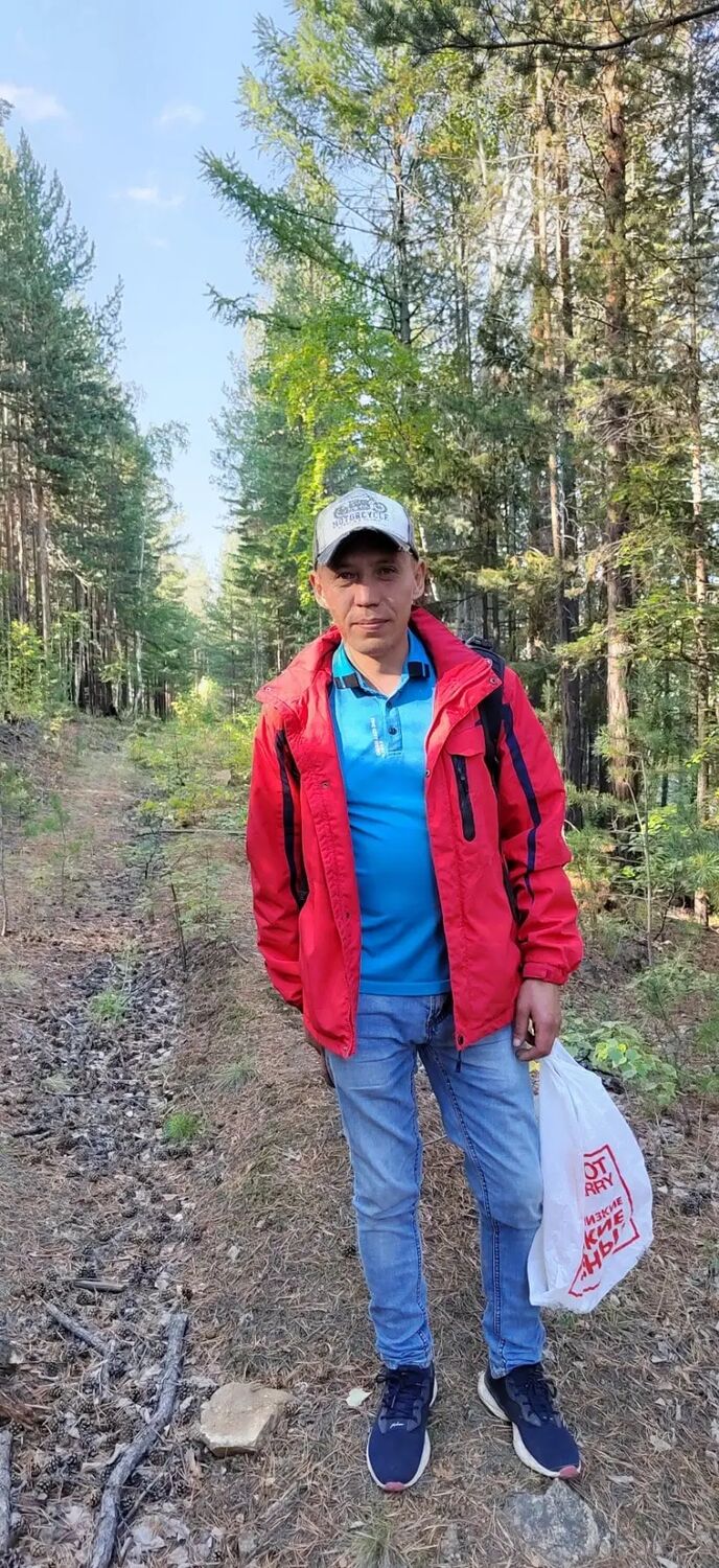 ���������� ����-���, ���� ������� ����, 39 ���, ������������ ��� ������, ����� � ���������, ���������