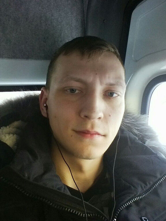  ,   , 37 ,     , c 