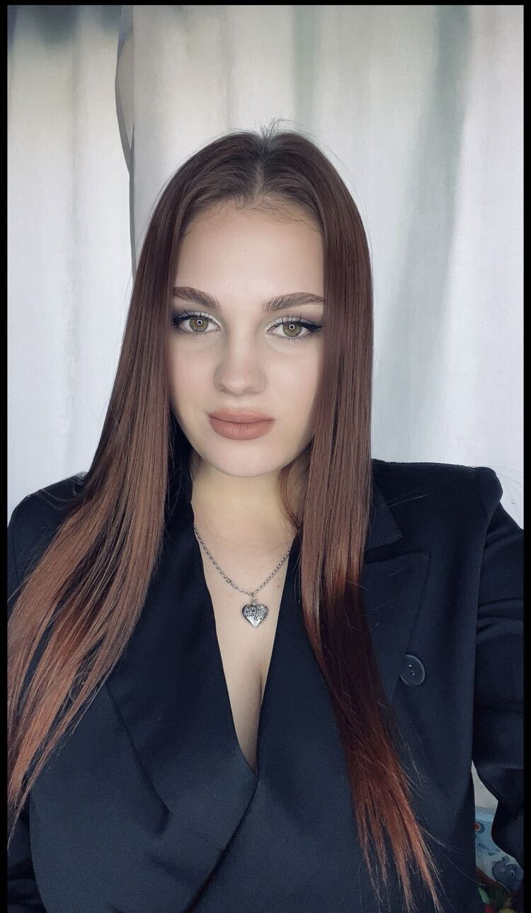  ,   Viktoria, 23 ,     , c 