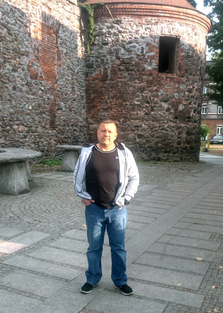  ,   , 54 ,   ,   , c 
