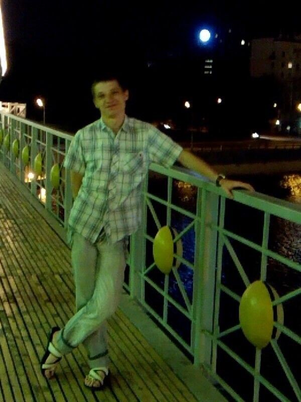 ���� 10542488 ������� ���������, 38 ���, ���� ���������� � ������