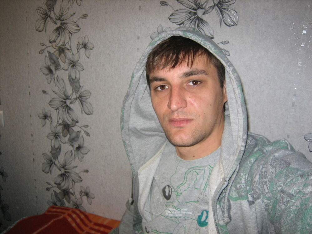  3994068  Anatoliy, 37 ,    