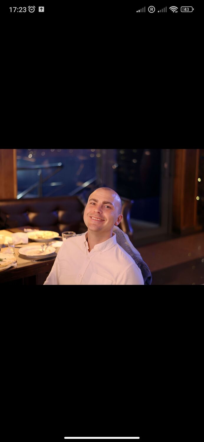  33960338  AlekS, 29 ,    