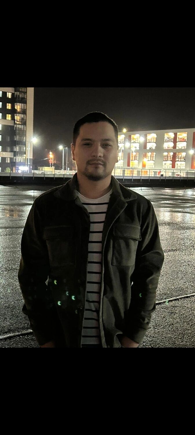  43409318  , 31 ,    