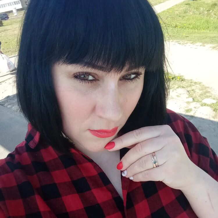 ���� 56131568 ������� ������, 45 ���, ���� ���������� � ������