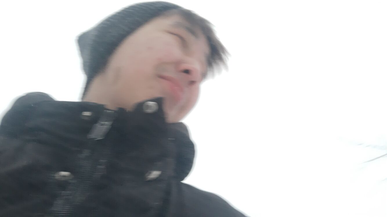 ���� 37799758 ����� ������, 20 ���, ���� ���������� � �����