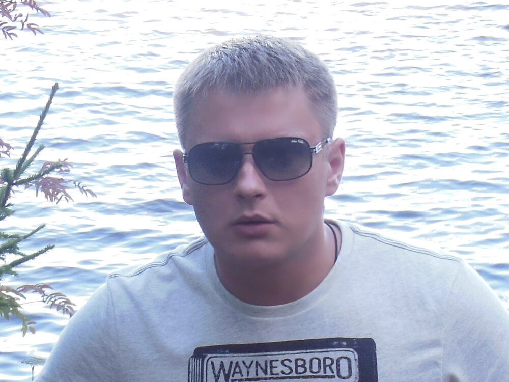 ���� 56038738 ������� ������, 40 ���, ���� ���������� � ������ ���������