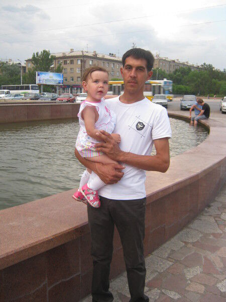 ���� 6651288 ������� ������, 45 ���, ���� ���������� � ���������