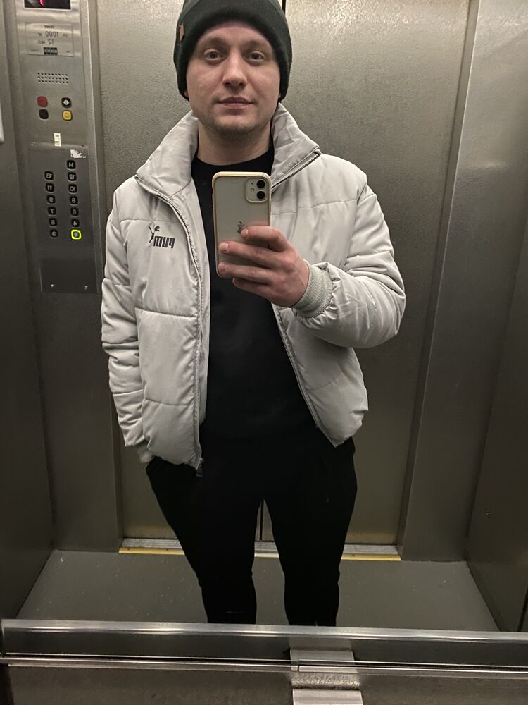 ���������� ����������, ���� ������� �������, 30 ���, ������������ ��� ������, ����� � ���������