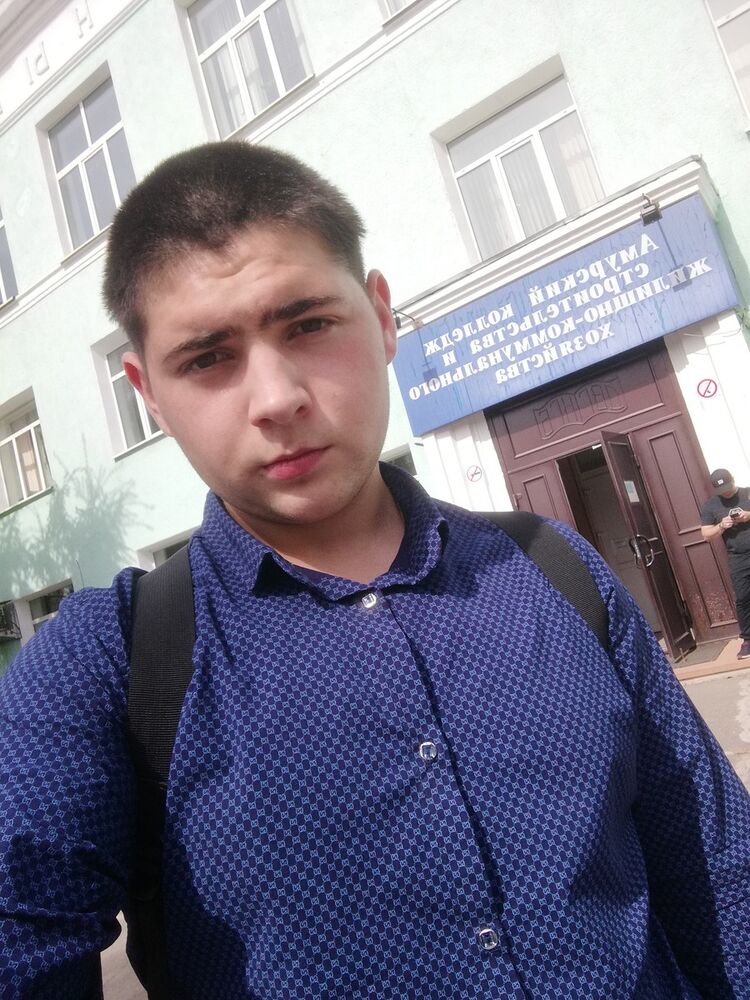  ,   , 24 ,     , c 