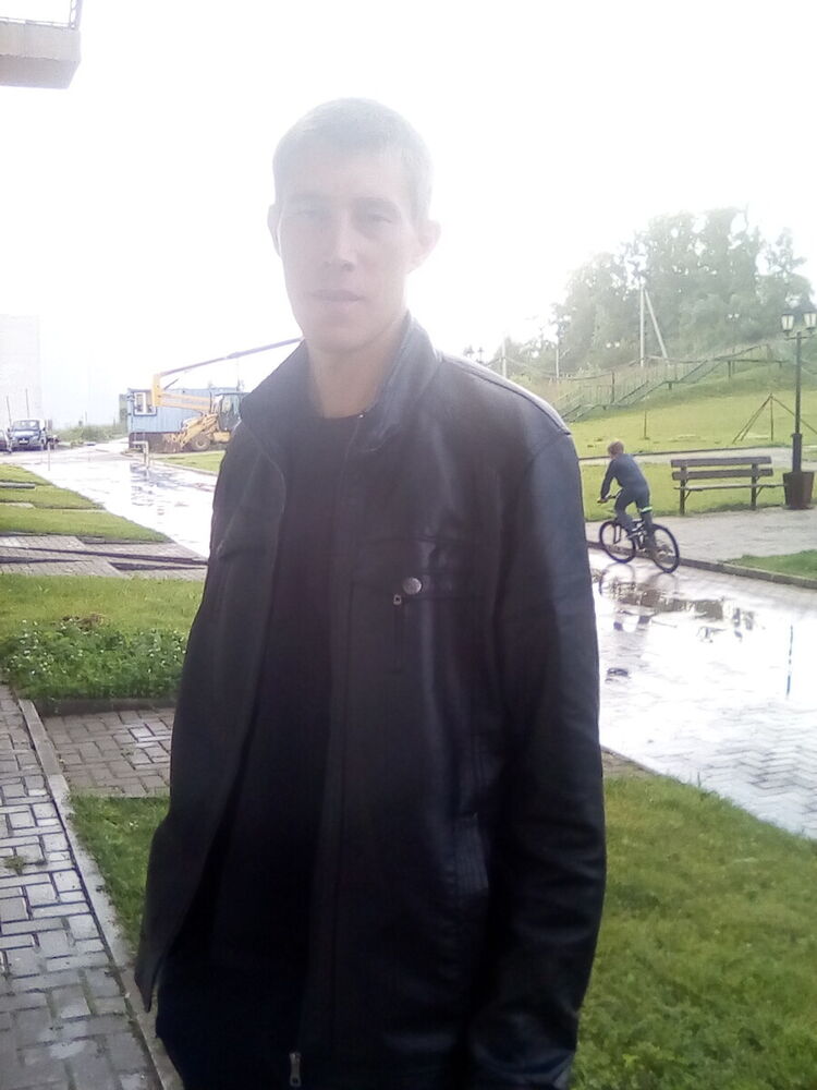 ���� 20533898 ������� ������, 30 ���, ���� ���������� � ������