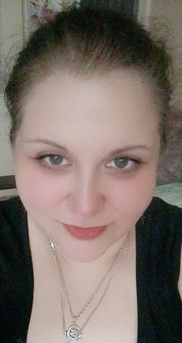 ���� 44667638 ������� �������, 39 ���, ���� ���������� � �����-����������