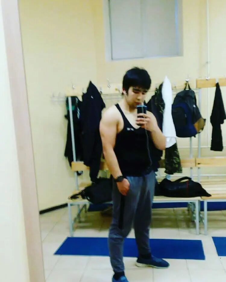 ���� 33606368 ������� ����������, 27 ���, ���� ���������� � �������