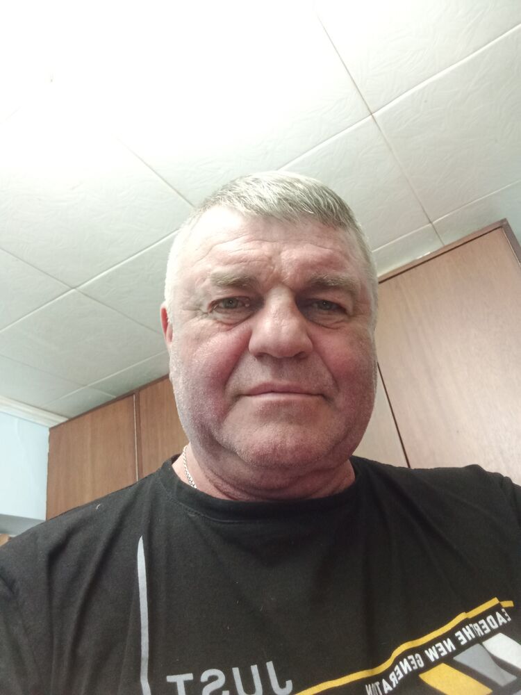 ���������� ������, ���� ������� ������, 57 ���, ������������ ��� ������, ����� � ���������, c�������� ���������, ���������