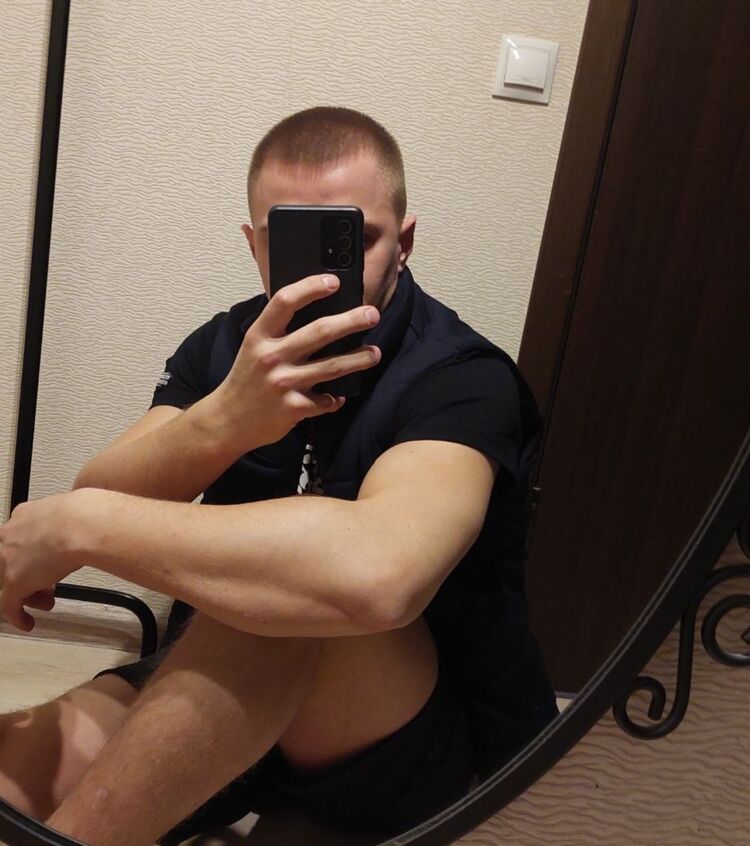 ���� 25740638 ������� ����, 27 ���, ���� ���������� � ����������