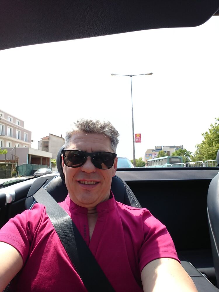  Khaskovo,   Stoqn, 55 ,   ,   , c 