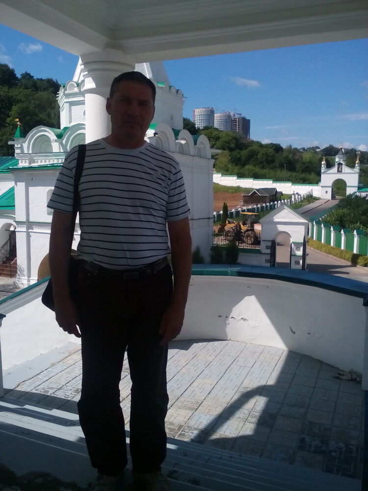 ���������� ������������, ���� ������� ����, 56 ���, ������������ 