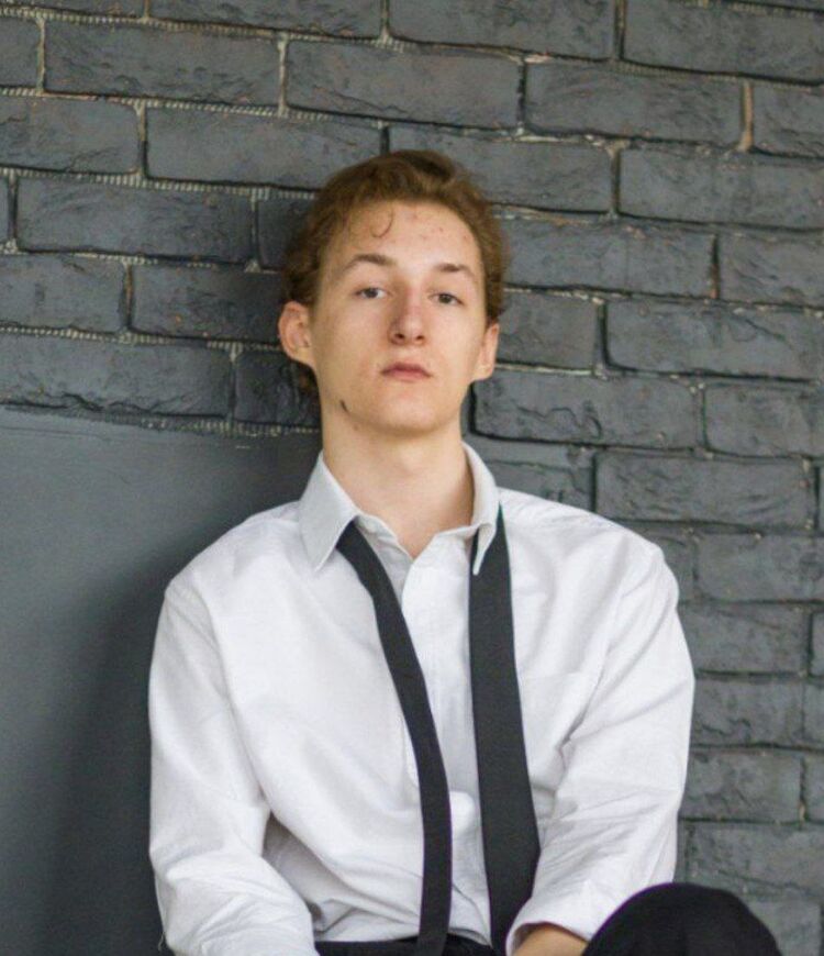 ���� 53654868 ����� ����, 18 ���, ���� ���������� � ������ ���������