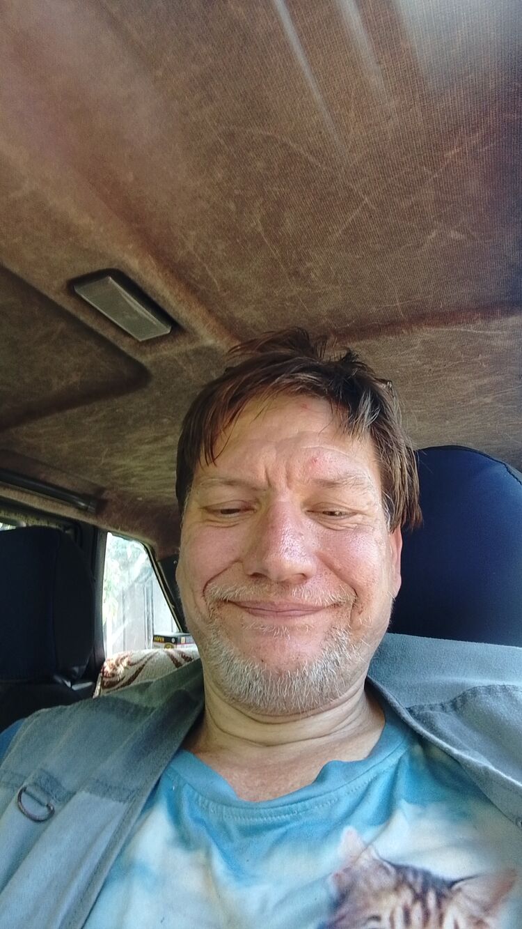  -,   , 47 ,   ,   