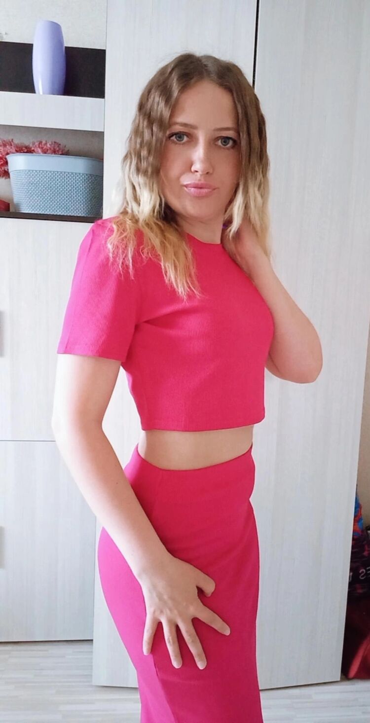 ���� 37857328 ������� �������, 36 ���, ���� ���������� � ������