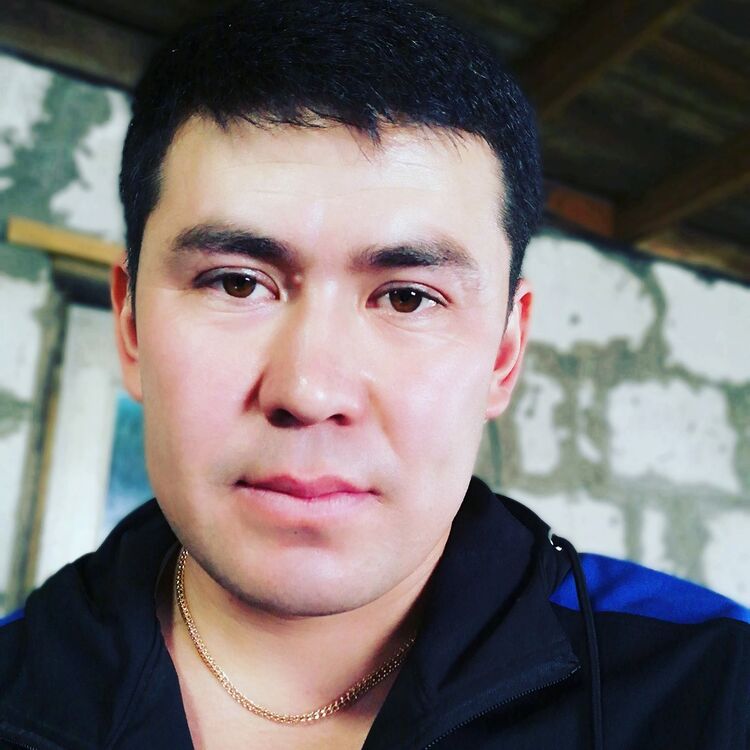 ���� 19563248 ������� Damirjon, 33 ����, ���� ���������� � ��������