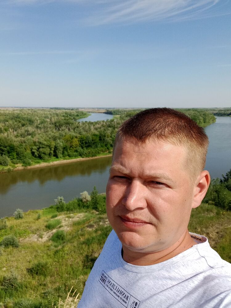   ,   , 35 ,   c 