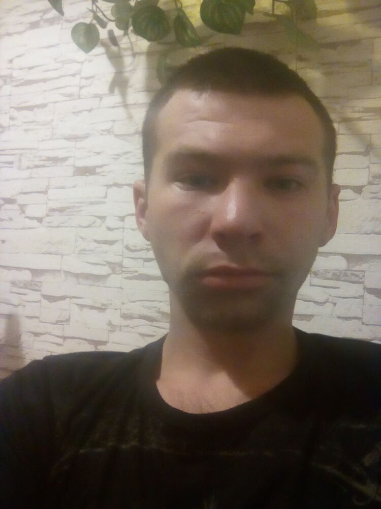 ���� 11069798 ������� �������, 38 ���, ���� ���������� � ����������