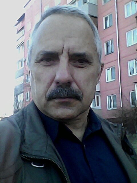  ,   , 56 ,   