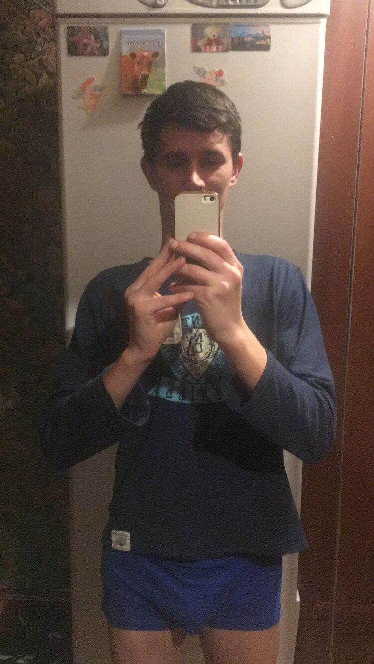  ,   , 31 ,     , c 