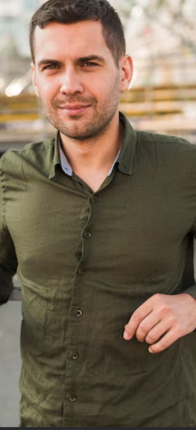 ���� 52702278 ������� �����, 39 ���, ���� ���������� � ������