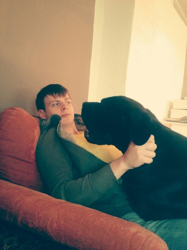 ���� 11466748 ������� �������, 31 ���, ���� ���������� � �������������