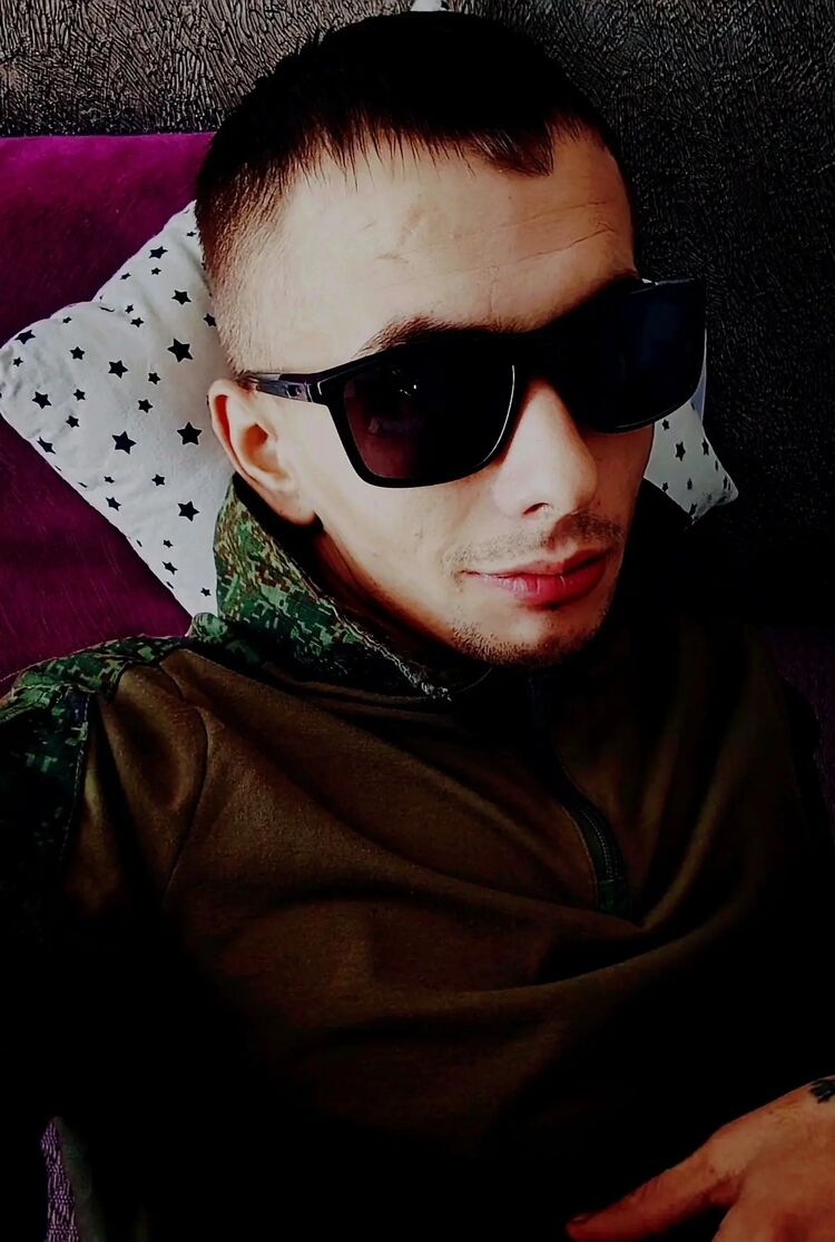 ���������� �����������, ���� ������� Vladimir Mir, 28 ���, ������������ ��� ������, ����� � ���������, c�������� ���������, ���������