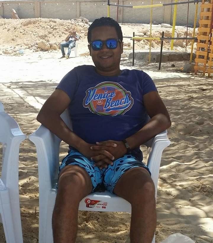 ���� 18665868 ������� Tut, 45 ���, ���� ���������� � ������