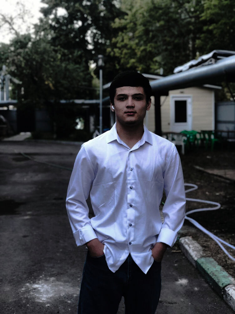 ���� 35621438 ����� ����, 21 ���, ���� ���������� � ������ ���������