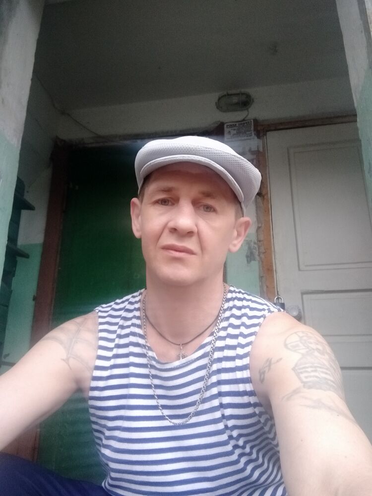 ���� 27244688 ������� �������, 47 ���, ���� ���������� � ��������