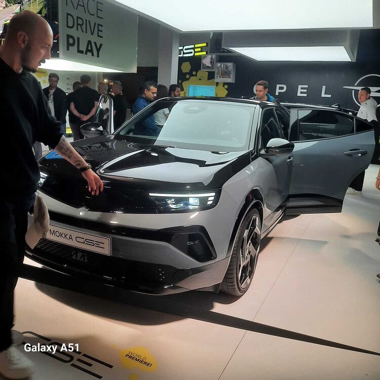 ���� 54296948 ������� ����, 33 ����, ���� ���������� � �������