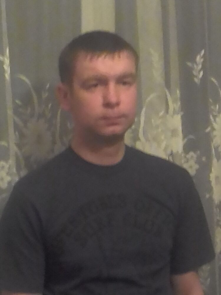  15557838  , 39 ,    