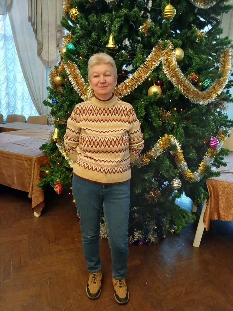 ���������� ������, ���� ������� �������, 61 ���, ������������ ��� ����� � ���������, c�������� ���������