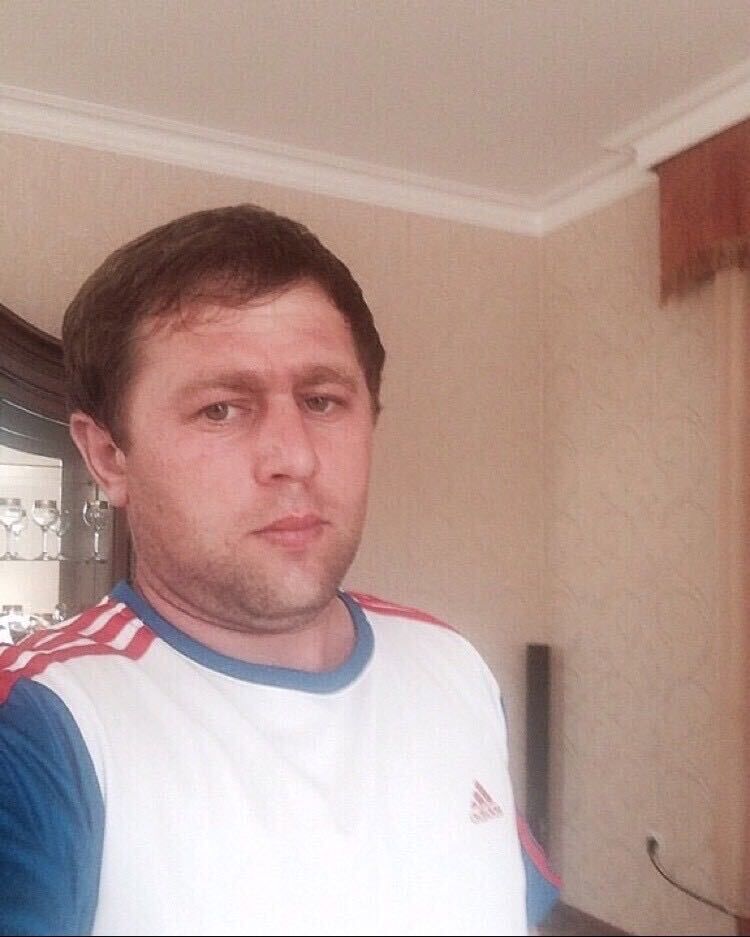 ���� 25175108 ������� ���, 40 ���, ���� ���������� � ���������