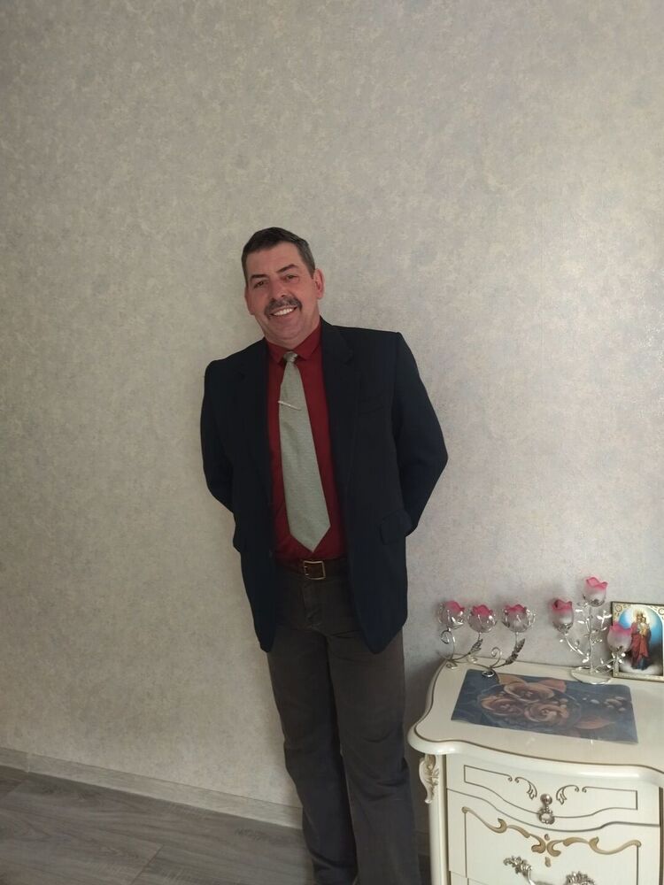 ���������� ����������, ���� ������� ��������, 51 ���, ������������ 